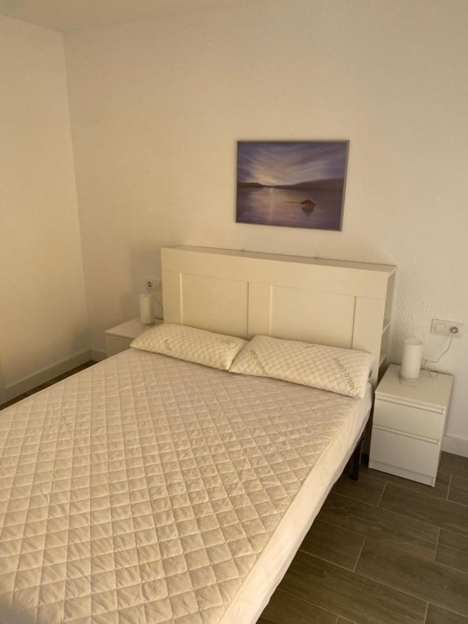 Apartamento Alto Standing Con Piscina Privada, Aire Acondicionado Y Wifi Platja d'Aro Exterior foto